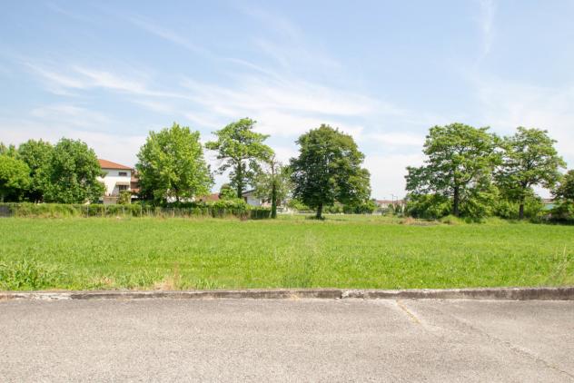 Terreno edificabile in vendita a Pozzoleone - Foto 6