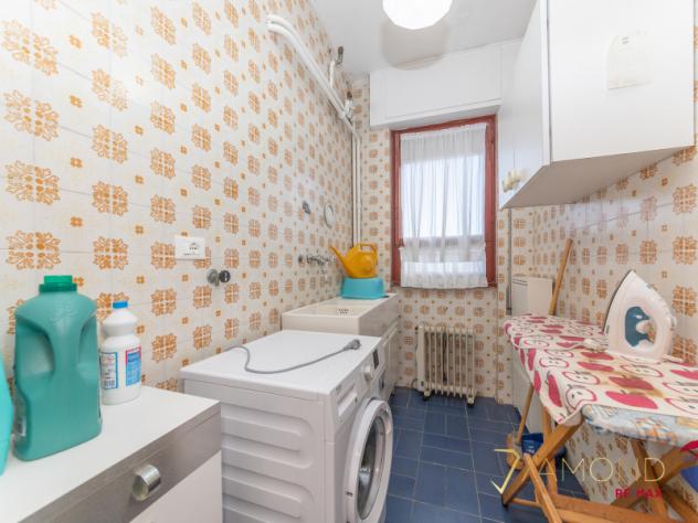 Villa in Via Aurelia - Foto 11