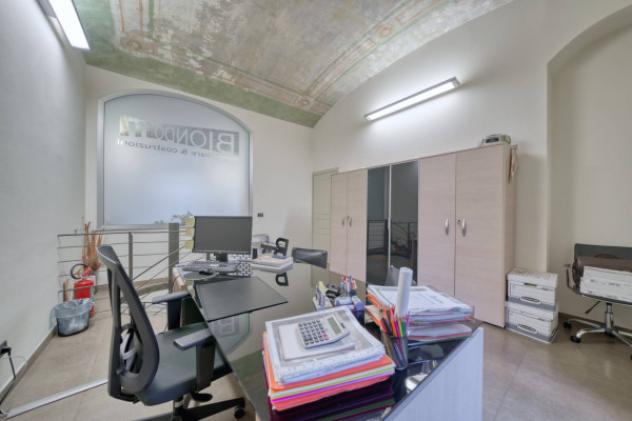 Immobile di 152 m² con 5 locali in vendita a Torino - Foto 12