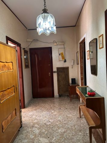 Camere x militari, trasfertisti,studenti, lavoratori - Foto 7