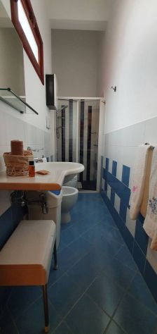 Casa indipendente in affitto ad uso transitorio - Foto 2