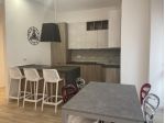 Trilocale in affitto a Busto Arsizio