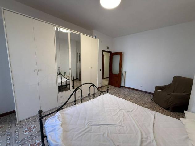 Stanza in appartamento in affitto a Caserta - Foto 5