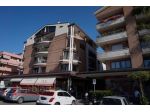 Appartamento in affitto a Cervia