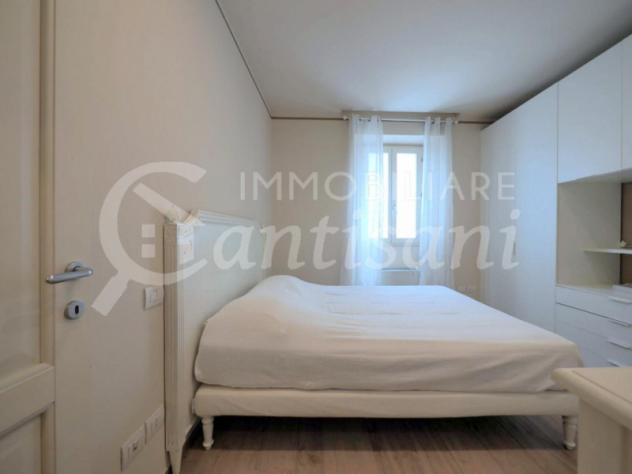 Appartamento a Firenze - Rif. CDMPT - Foto 9