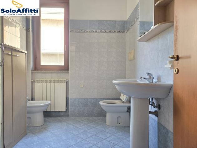 Bilocale in affitto a Limbiate - Foto 5