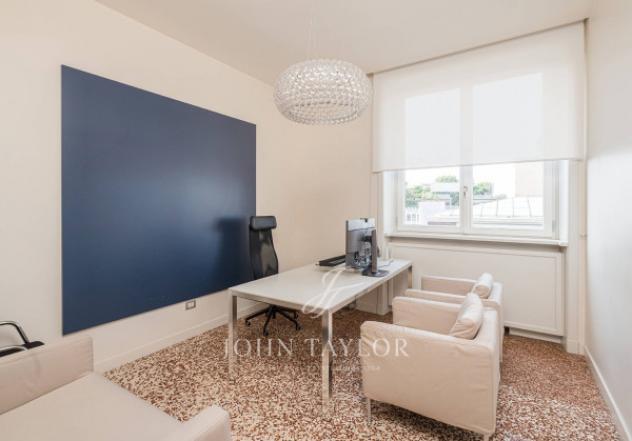 Appartamento di 280 m² con 5 locali in affitto a Milano - Foto 17