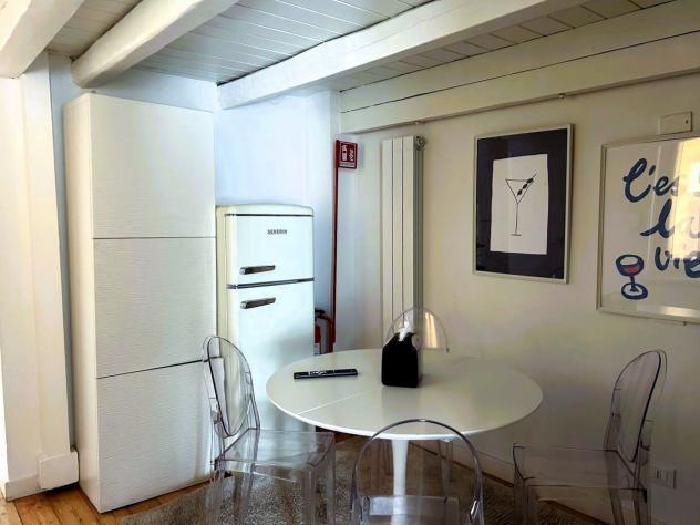 Appartamento in affitto a Milano - Foto 3