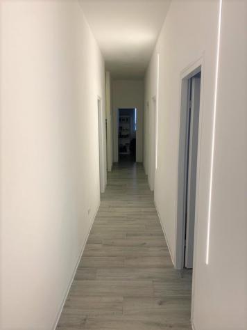 Stanza in appartamento in affitto a Padova - Foto 13