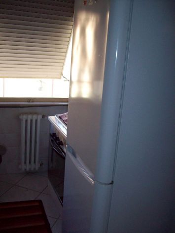 Appartamento Bilocale Via Fonti Coperte Perugia - Foto 6