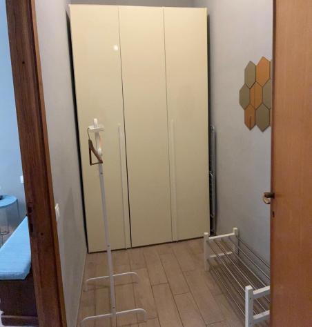 Appartamento in affitto a Pisa 50 mq Rif: 1426884 - Foto 10