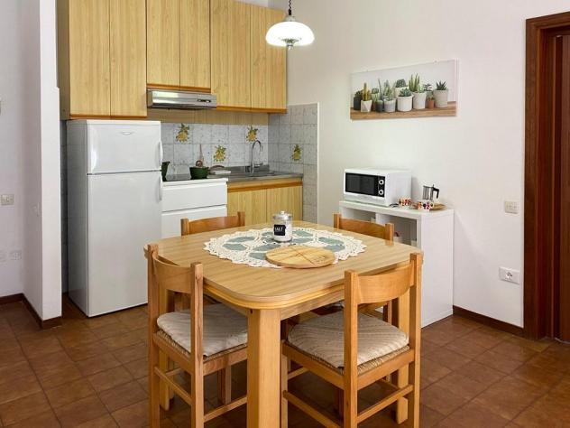Appartamento in affitto a Caletta - Rosignano Marittimo 60 mq Rif: 947429 - Foto 4