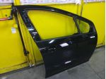 PORTIERA ANTERIORE DESTRA PEUGEOT 308 S. Wagon 9004CC (0814)