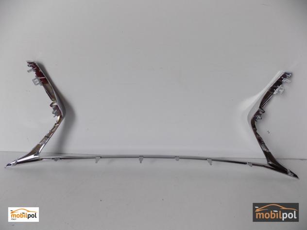 Lexus RX Cornice griglia - 11045 - Foto 5