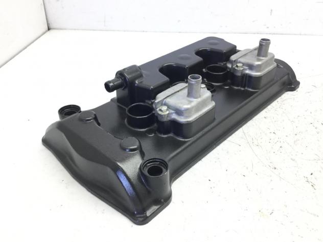 HONDA CBR RR ABS KM0 600 CARTER COPERCHIO TESTA TESTATA 2024 2026 PC69A4RK