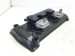 HONDA CBR RR ABS KM0 600 CARTER COPERCHIO TESTA TESTATA 2024 2026 PC69A4RK