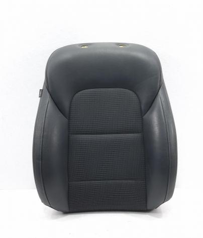 SCHIENALE SEDUTA ANTERIORE DESTRO KIA Sportage Serie D4FD Diesel 1700 (1621)