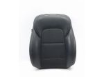 SCHIENALE SEDUTA ANTERIORE DESTRO KIA Sportage Serie D4FD Diesel 1700 (1621)