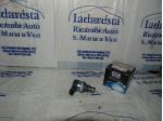 Regolatore pressione ducato (250,290) 504384251