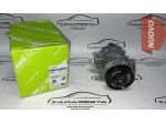 Compressore Clima Golf 5 - 6 - 7 - A3 5N0820803
