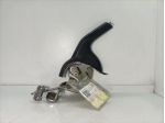 LEVA FRENO A MANO SUZUKI Grand Vitara 5P 5410065J105PK F9Q (9905)