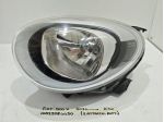 FARO ANTERIORE SINISTRO FIAT 500 X Serie 51978445 00519784450 (15)