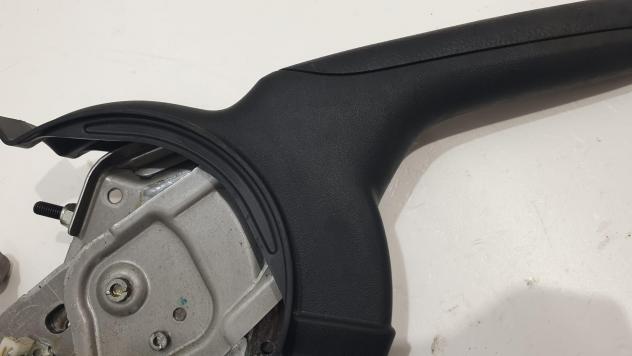 LEVA FRENO A MANO SUZUKI Swift 5° Serie 5410071L025PK (1016) - Foto 10