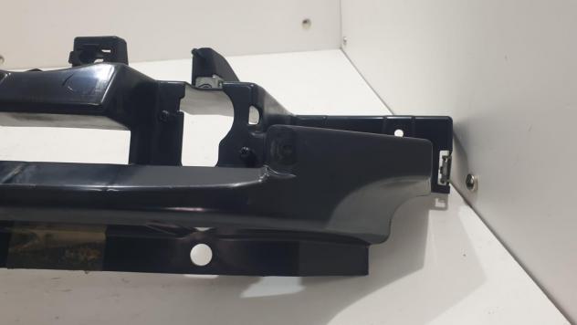 RINFORZO PARAURTI ANTERIORE LAND ROVER Range Rover Evoque 1° Serie LR094157 BJ32-17E778-AC (11) - Foto 3