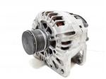 ALTERNATORE NISSAN NV200 1° Serie H650346A K9K 892 Diesel 1500 (09)