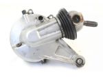 BMW R 850 RT 33112314949 DIFFERENZIALE TRASMISSIONE POSTERIORE ABS 259 94 - &hellip;