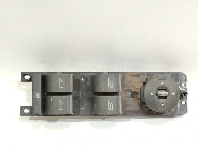 PULSANTIERA ANTERIORE SINISTRA FORD B - Max Berlina AM5T14A132AA (12) - Foto 2