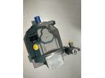 Pompa Bosch Rexroth A10VSO45DFR/31L-VPA12N00