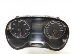 QUADRO STRUMENTI SEAT Ibiza Serie 6P0920741 (1517)