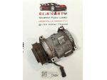 COMPRESSORE A/C JEEP Cherokee 4° Serie MC447220-3974 R2816K4 diesel 2776 (0508)