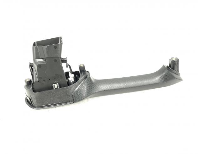 BOCCHETTA ARIA CRUSCOTTO DX JEEP Renegade Serie 07356754180 (1418) - Foto 6