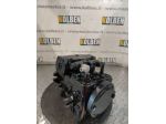Pompa Rexroth A4VG71DA1D7/32R-NZF02F021SH