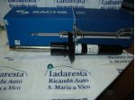 Ammortizzatori anteriori audi q3 (8u) 5n0413031af