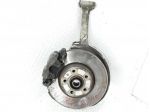 MOZZO RUOTA ANTERIORE DESTRA AUDI A4 Berlina 08339BF343j (0710)