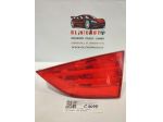 STOP POSTERIORE DESTRO INTEGRATO NEL PORTELLO BMW X1 Serie (E84) 6321299248 &hellip;