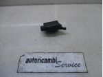 01328013433 MOTORINO SCATOLA RISCALDAMENTO VOLKSWAGEN GOLF 5 2.0 D 103KW 6M &hellip;
