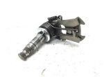 KAWASAKI ER-6N 650 ASTA ALBERO SELETTORE CAMBIO 2009 2011 ER650CCD