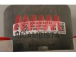 5Q0614517EF 10.0220-1655.4 Skoda Kodiaq ABS centralina gruppo pompa