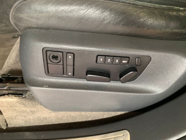 Ricambi usati Volkswagen Touareg 2005 5.0 tdi ayh - Foto 10