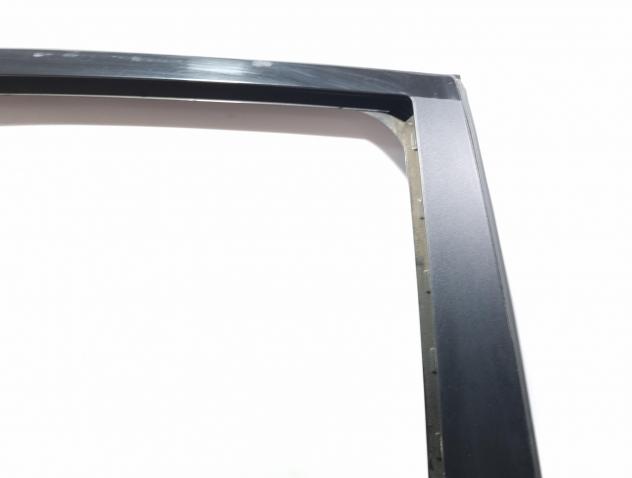 PORTIERA POSTERIORE DESTRA FIAT Punto EVO 199 A2.000, 199 A9.000 (0912) - Foto 6
