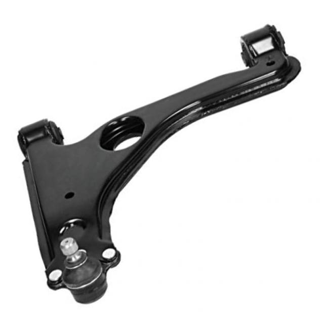 Moog Tiranteria Vettura Re-Wp-13710