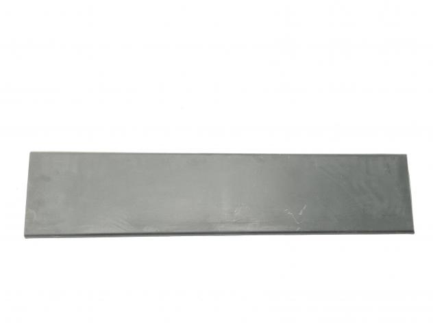 MODANATURA PORTA CARICO SX CITROEN Jumper Furgone 3° Serie 1308058070 (0614)