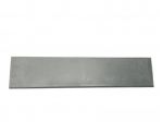 MODANATURA PORTA CARICO SX CITROEN Jumper Furgone 3° Serie 1308058070 (0614)