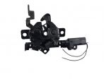 SERRATURA COFANO ANTERIORE KIA Picanto Serie 81130-G6010 (1723)