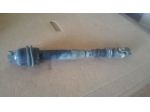 Canotto / Giunto Scatola Sterzo Mitsubishi L200 3 serie 05