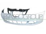 PARAURTI ANT.(verniciato con fondo, fino al 01/2006) ST0331001 Carrozzeria  &hellip;